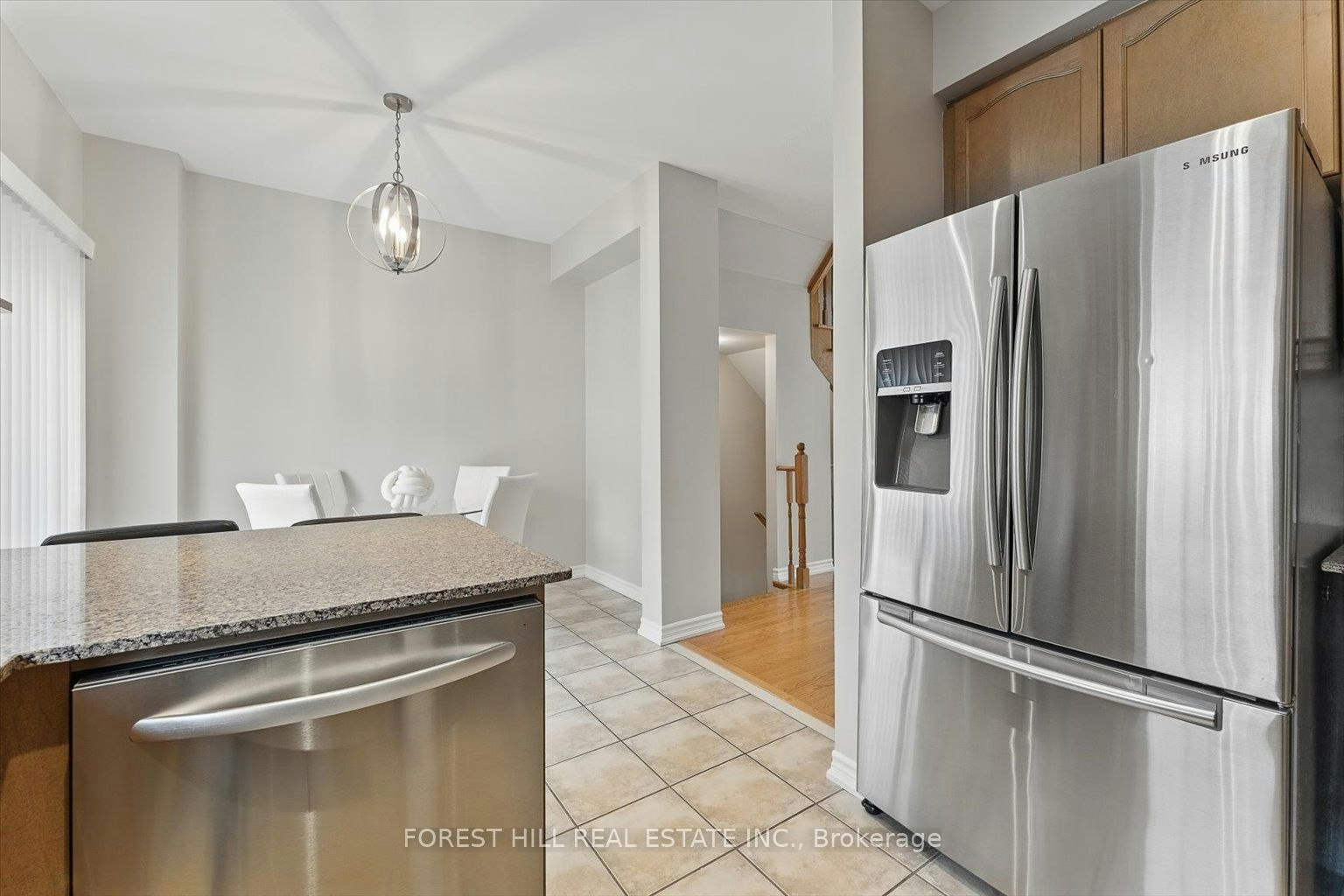9-3038 Haines Road, Mississauga, ON, L4Y 0C8 - 11