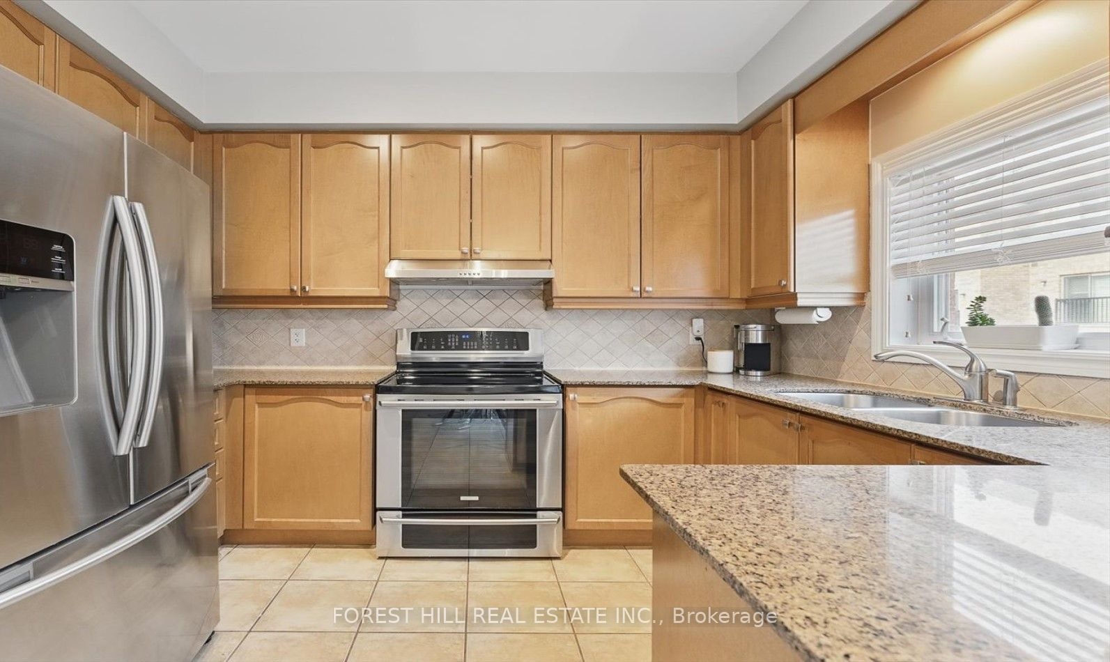 9-3038 Haines Road, Mississauga, ON, L4Y 0C8 - 10