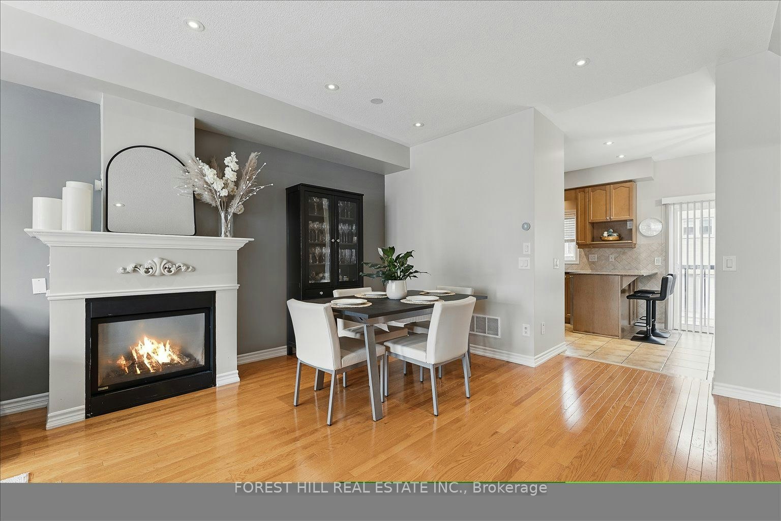 9-3038 Haines Road, Mississauga, ON, L4Y 0C8 - 6