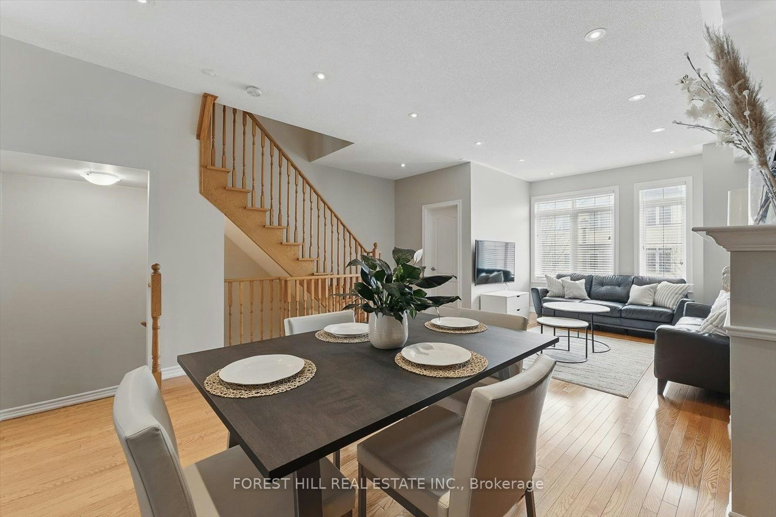 9-3038 Haines Road, Mississauga, ON, L4Y 0C8 - 7