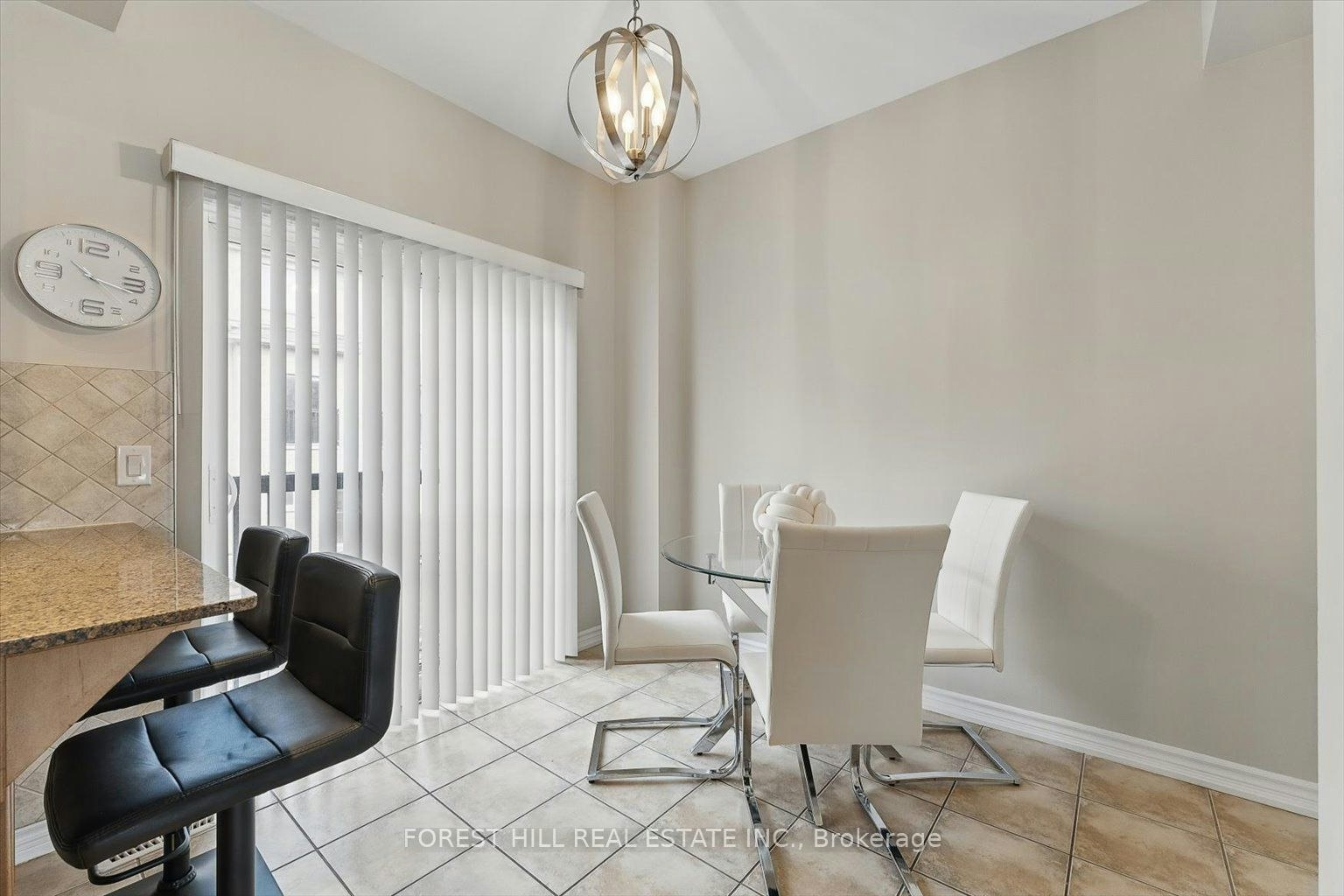 9-3038 Haines Road, Mississauga, ON, L4Y 0C8 - 12