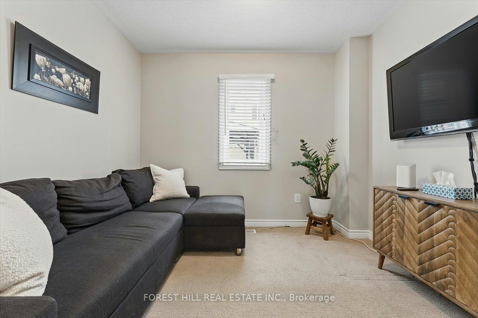 9-3038 Haines Road, Mississauga, ON, L4Y 0C8 - 13