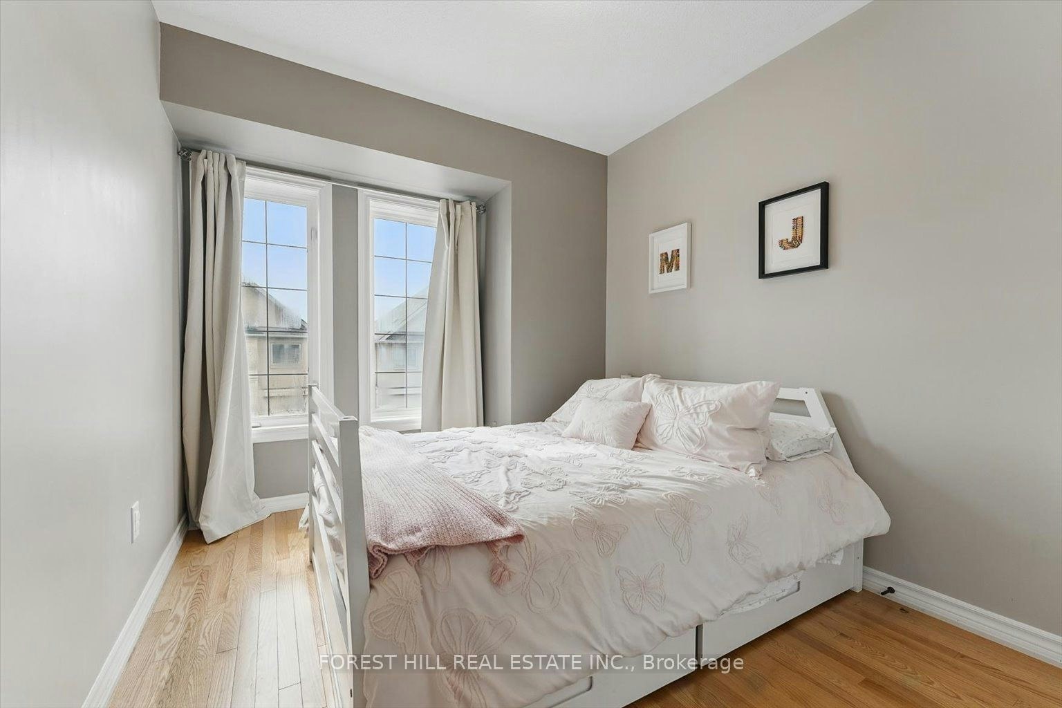 9-3038 Haines Road, Mississauga, ON, L4Y 0C8 - 19