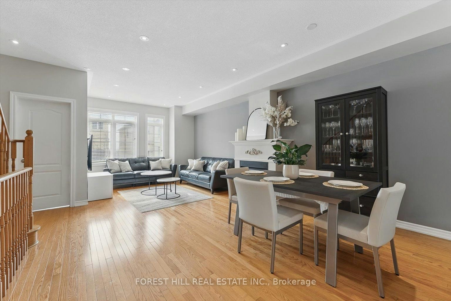 9-3038 Haines Road, Mississauga, ON, L4Y 0C8 - 4