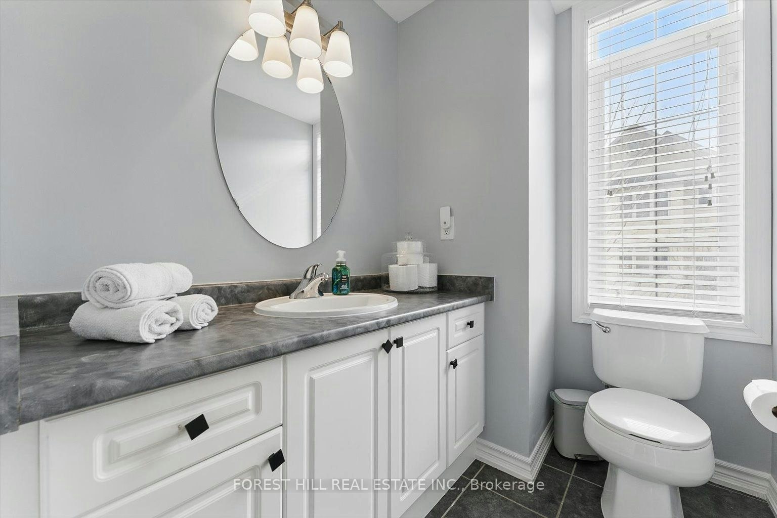 9-3038 Haines Road, Mississauga, ON, L4Y 0C8 - 14