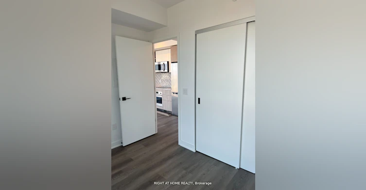 1303-36 Zorra Street, Toronto, ON, M8Z 4Z7 - 7