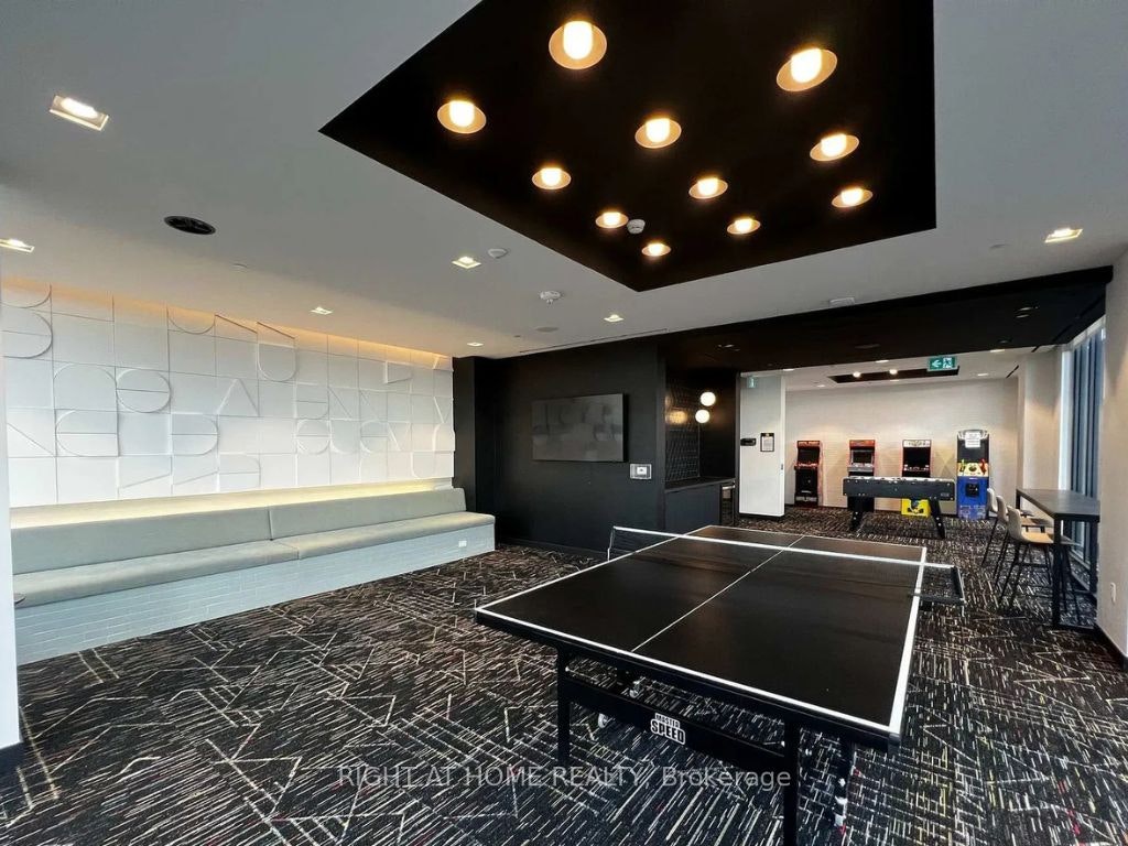 1303-36 Zorra Street, Toronto, ON, M8Z 4Z7 - 21