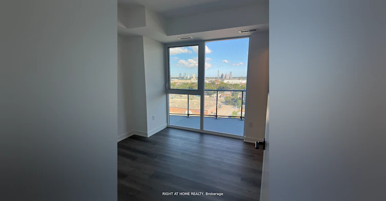 1303-36 Zorra Street, Toronto, ON, M8Z 4Z7 - 10