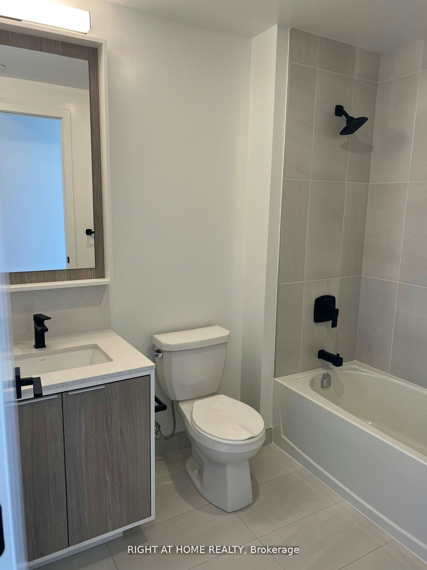 1303-36 Zorra Street, Toronto, ON, M8Z 4Z7 - 13