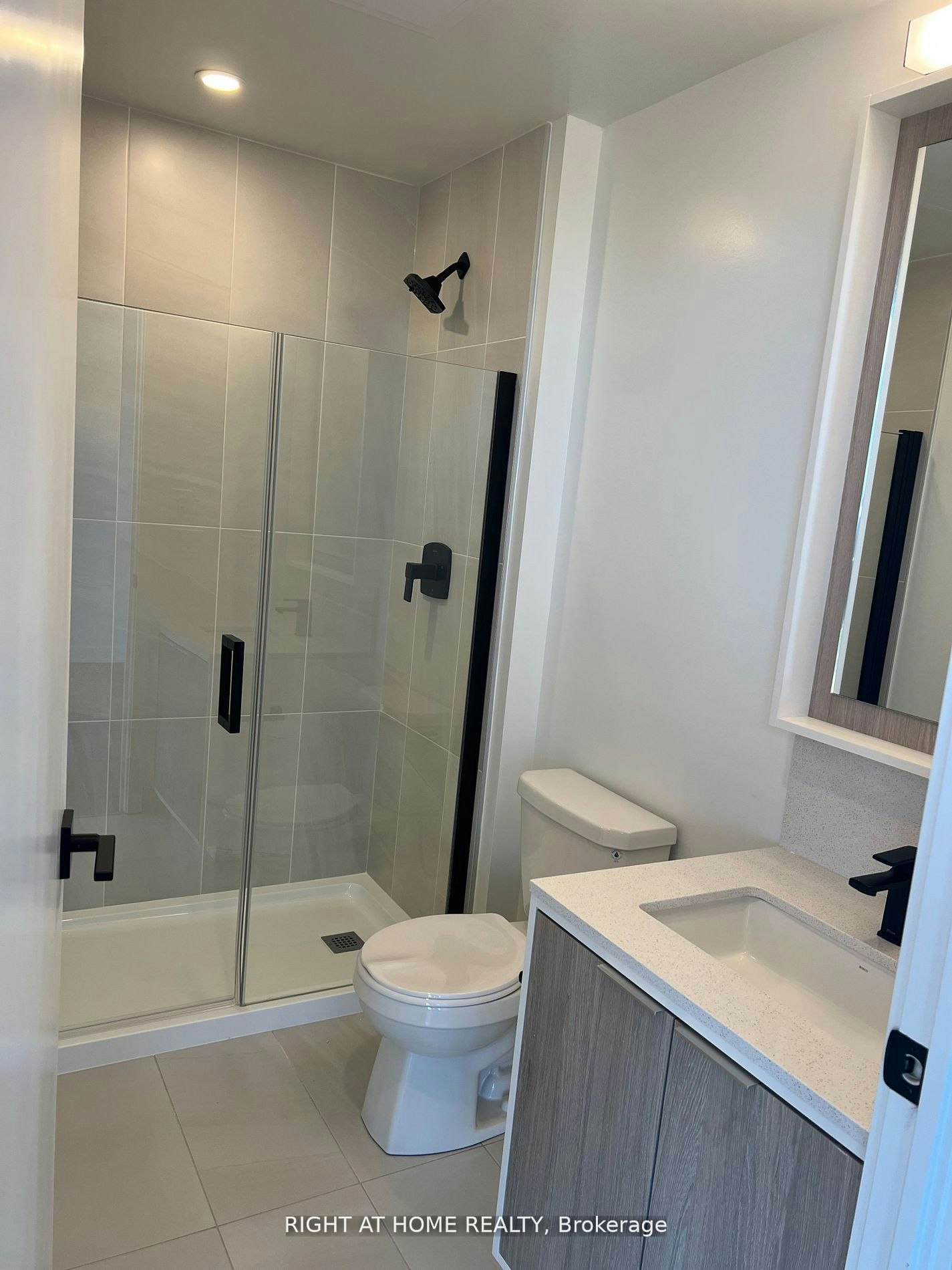 1303-36 Zorra Street, Toronto, ON, M8Z 4Z7 - 12