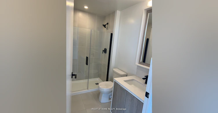 1303-36 Zorra Street, Toronto, ON, M8Z 4Z7 - 12