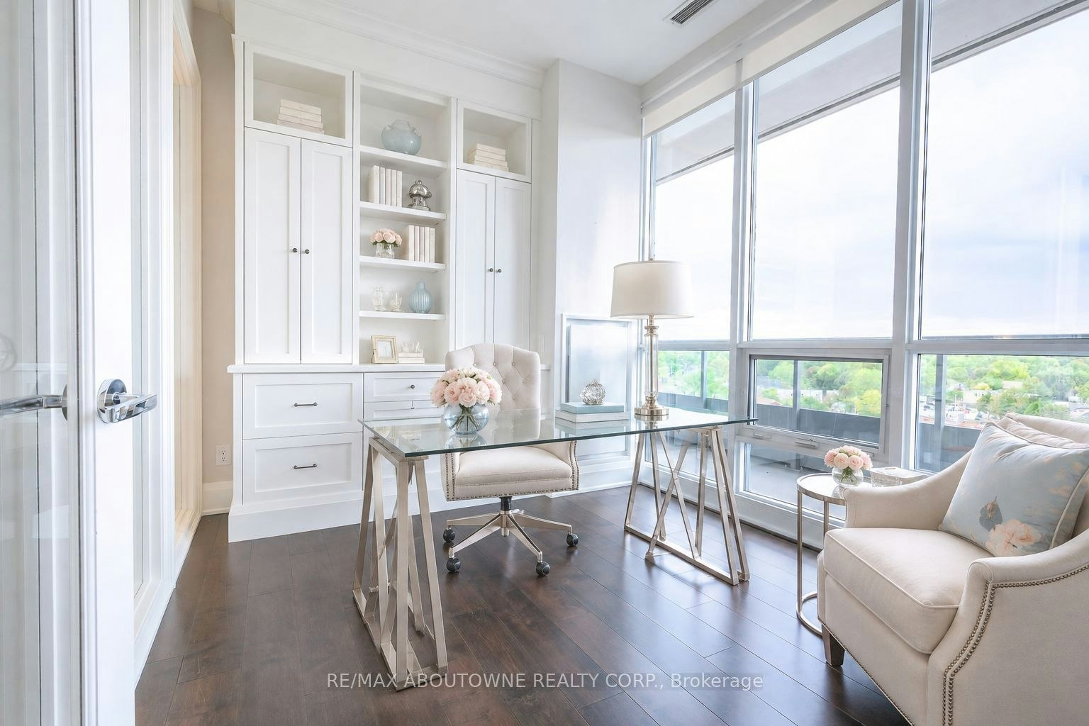 815-11 Bronte Road, Oakville, ON, L6L 0E1 - 10