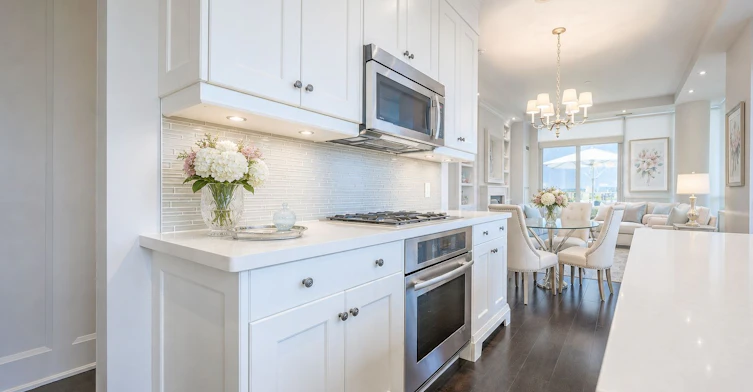 815-11 Bronte Road, Oakville, ON, L6L 0E1 - 5