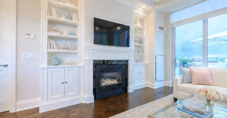 815-11 Bronte Road, Oakville, ON, L6L 0E1 - 9