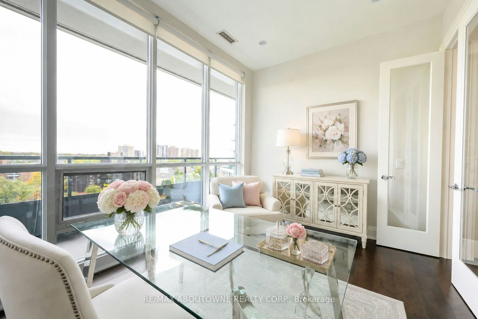 815-11 Bronte Road, Oakville, ON, L6L 0E1 - 11