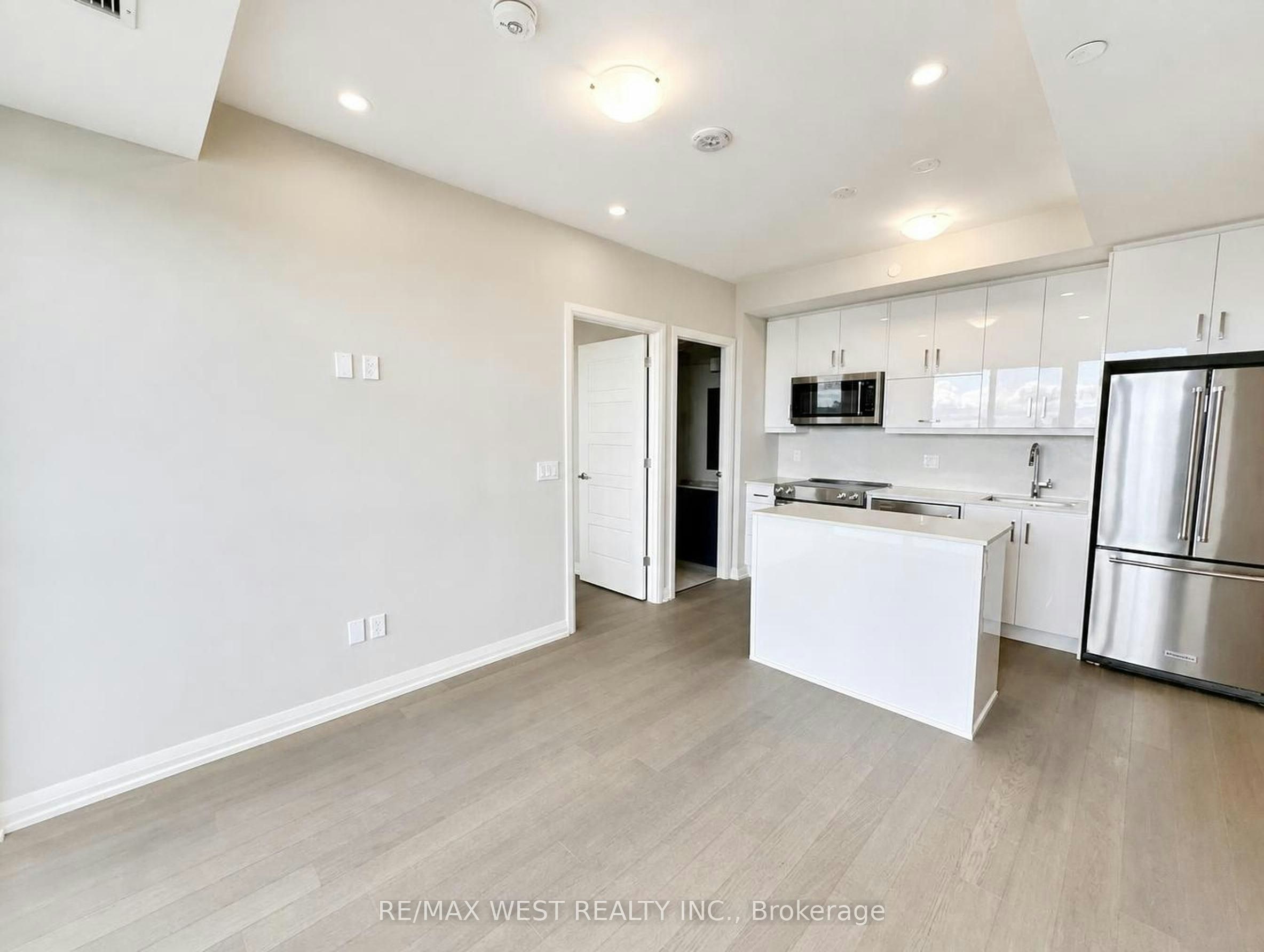 1007-3006 William Cutmore Boulevard, Oakville, ON, L6H 8A4 - 4