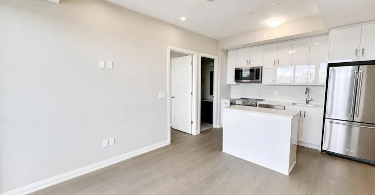 1007-3006 William Cutmore Boulevard, Oakville, ON, L6H 8A4 - 4