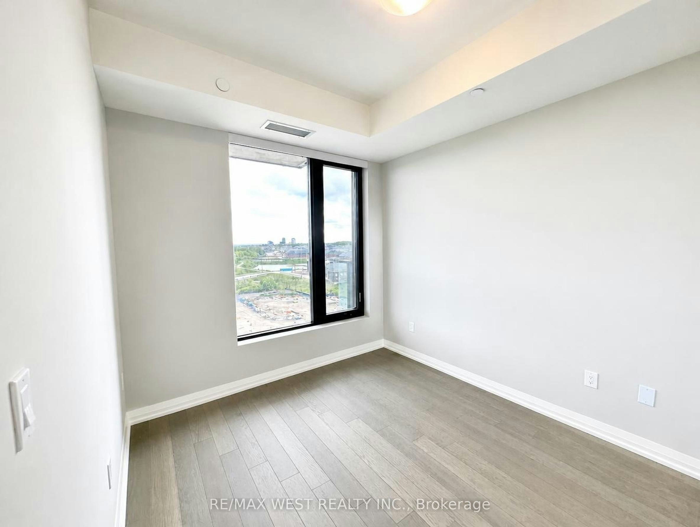 1007-3006 William Cutmore Boulevard, Oakville, ON, L6H 8A4 - 6