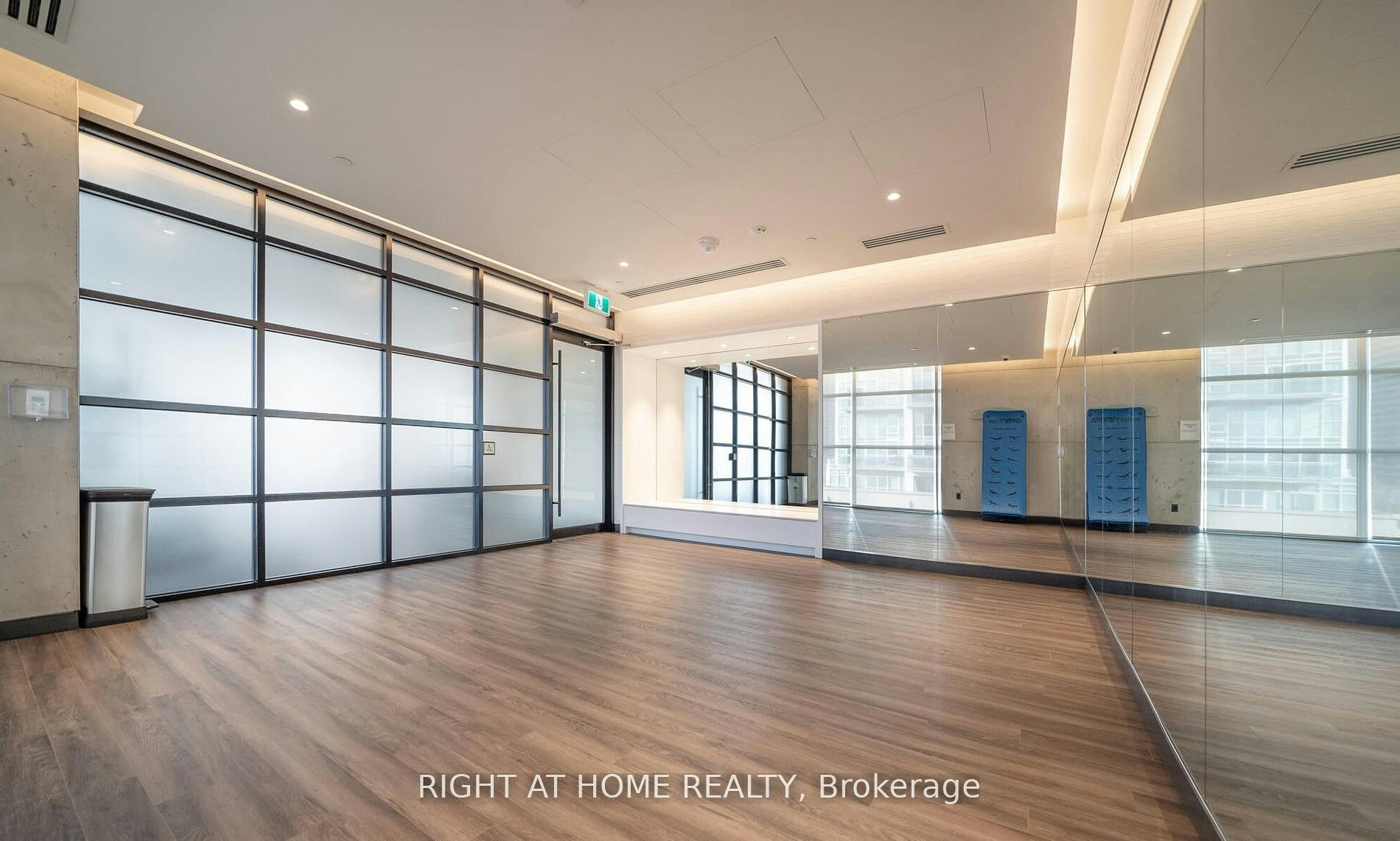 2803-251 Manitoba Street, Toronto, ON, M8Y 4G9 - 13