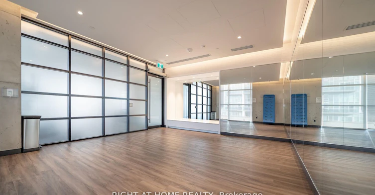 2803-251 Manitoba Street, Toronto, ON, M8Y 4G9 - 13