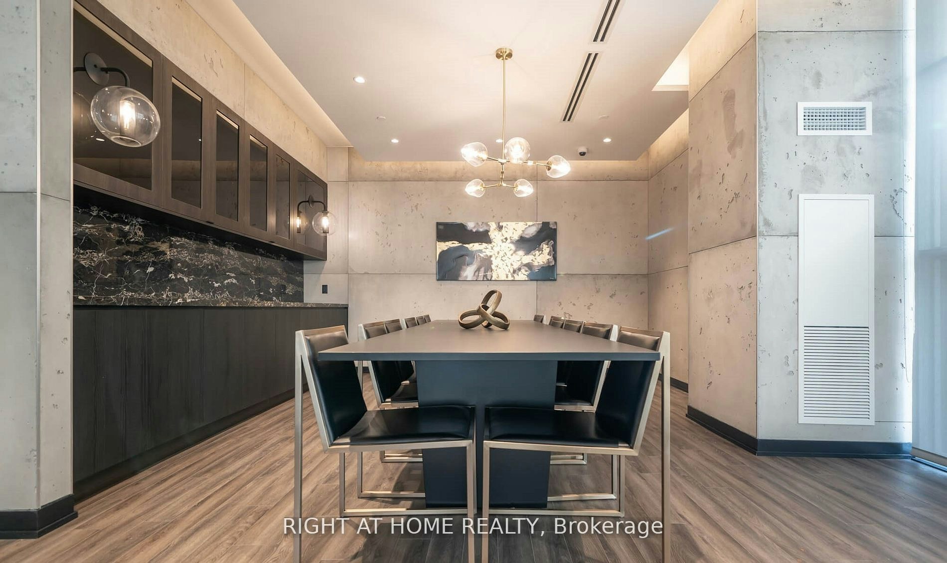 2803-251 Manitoba Street, Toronto, ON, M8Y 4G9 - 12