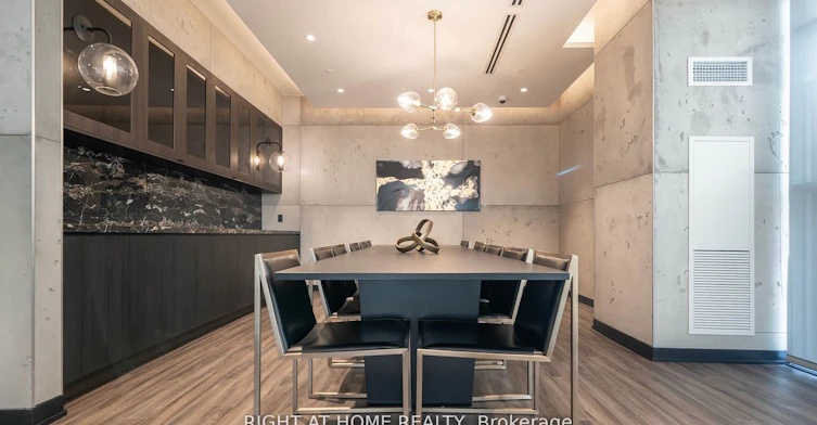 2803-251 Manitoba Street, Toronto, ON, M8Y 4G9 - 12