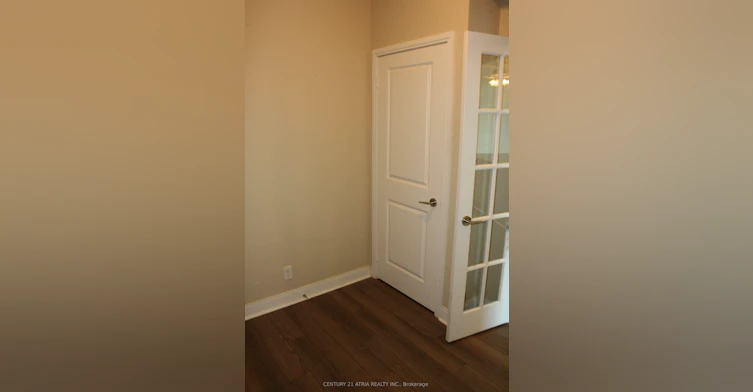 3310-80 Absolute Avenue, Mississauga, ON, L4Z 0A2 - 12