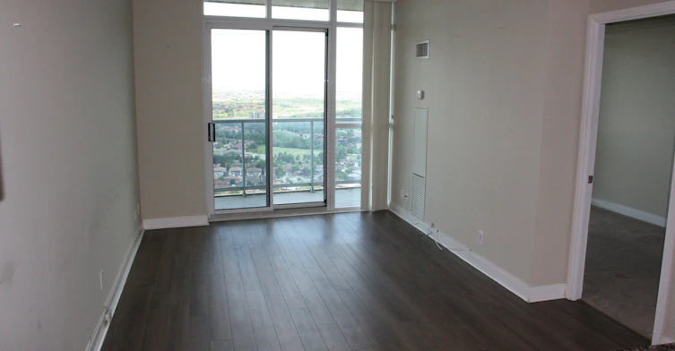 3310-80 Absolute Avenue, Mississauga, ON, L4Z 0A2 - 2