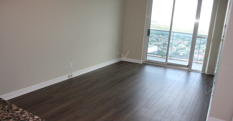 3310-80 Absolute Avenue, Mississauga, ON, L4Z 0A2 - 3