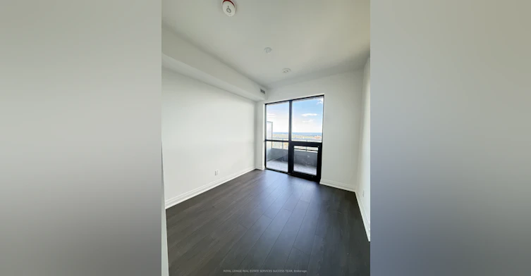 4004-4015 The Exchange Road, Mississauga, ON, L5B 0N9 - 3