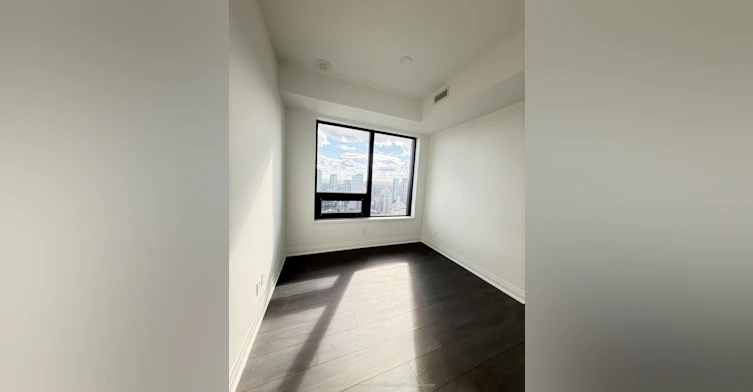 4004-4015 The Exchange Road, Mississauga, ON, L5B 0N9 - 7