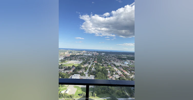 4004-4015 The Exchange Road, Mississauga, ON, L5B 0N9 - 9