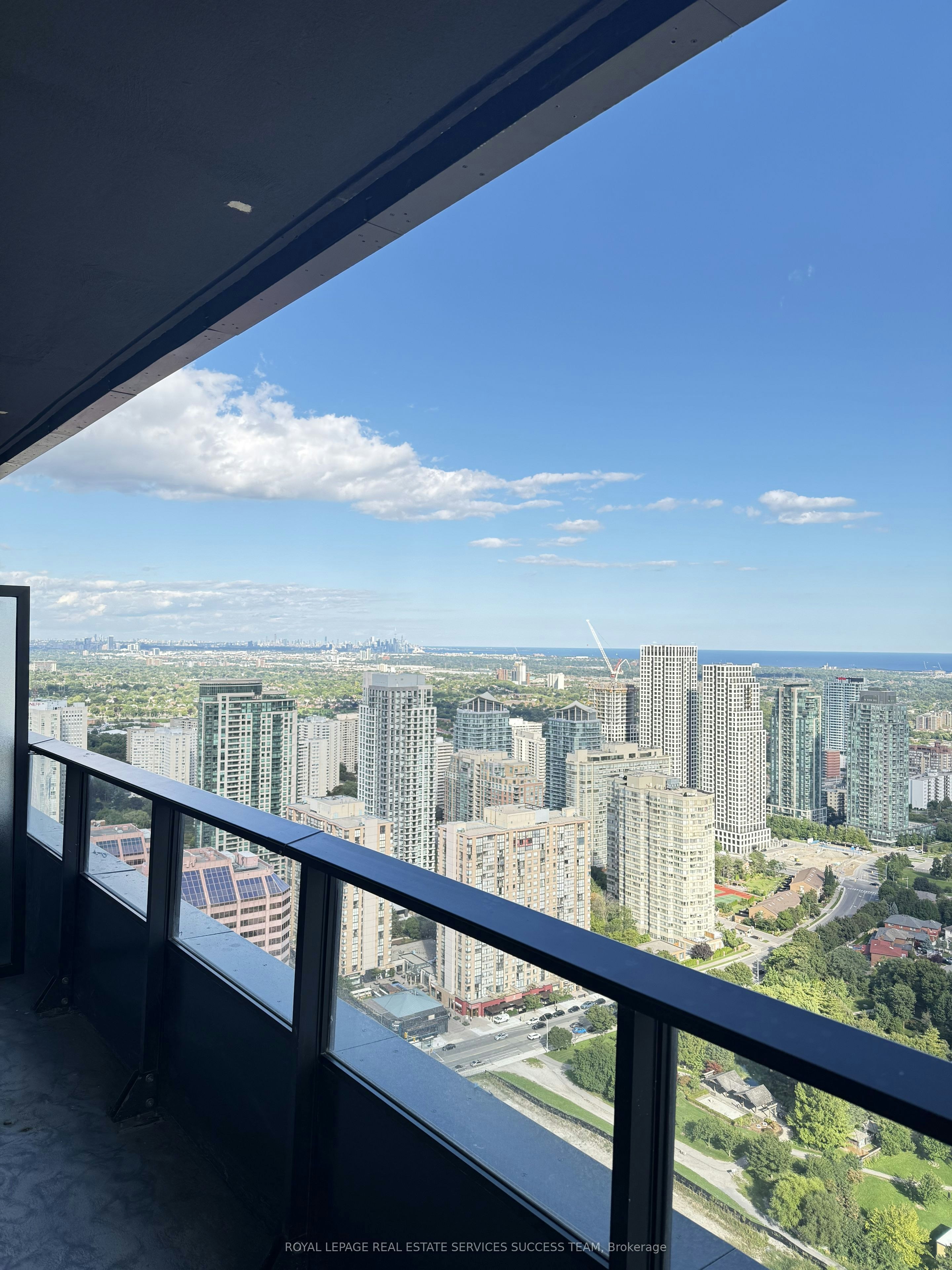 4004-4015 The Exchange Road, Mississauga, ON, L5B 0N9 - 10