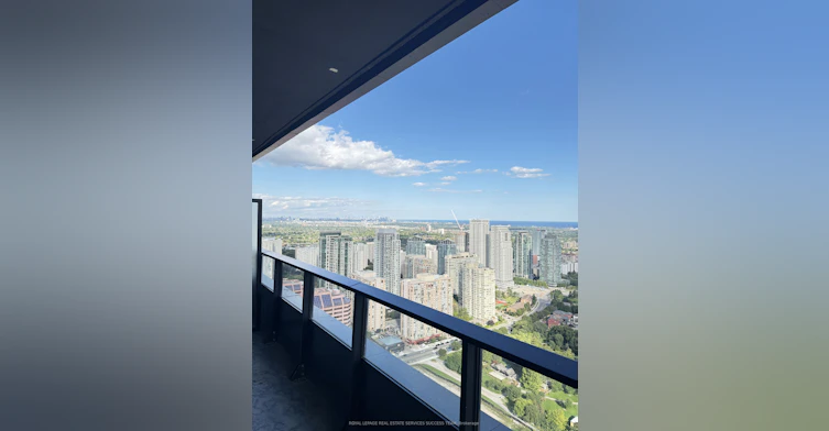 4004-4015 The Exchange Road, Mississauga, ON, L5B 0N9 - 10