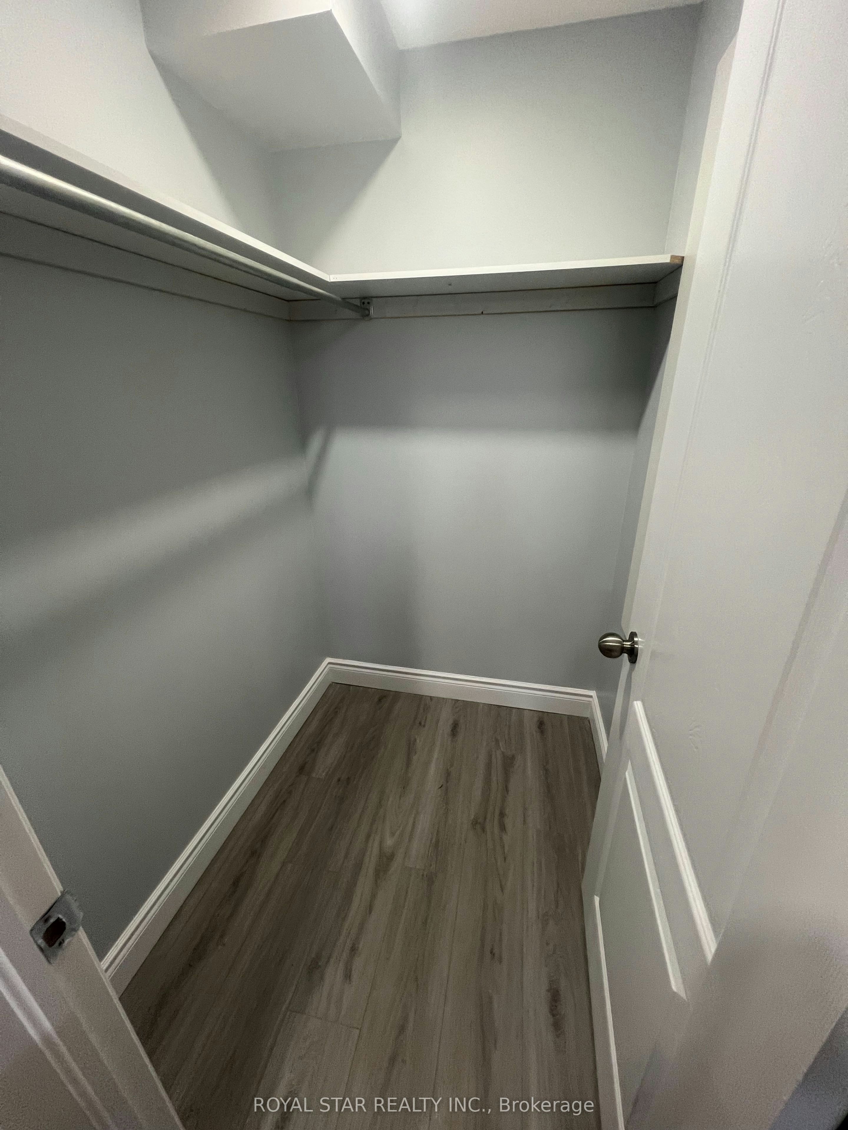 Basement-121 Bonnieglen Farm Boulevard, Caledon, ON, L7C 4B8 - 5