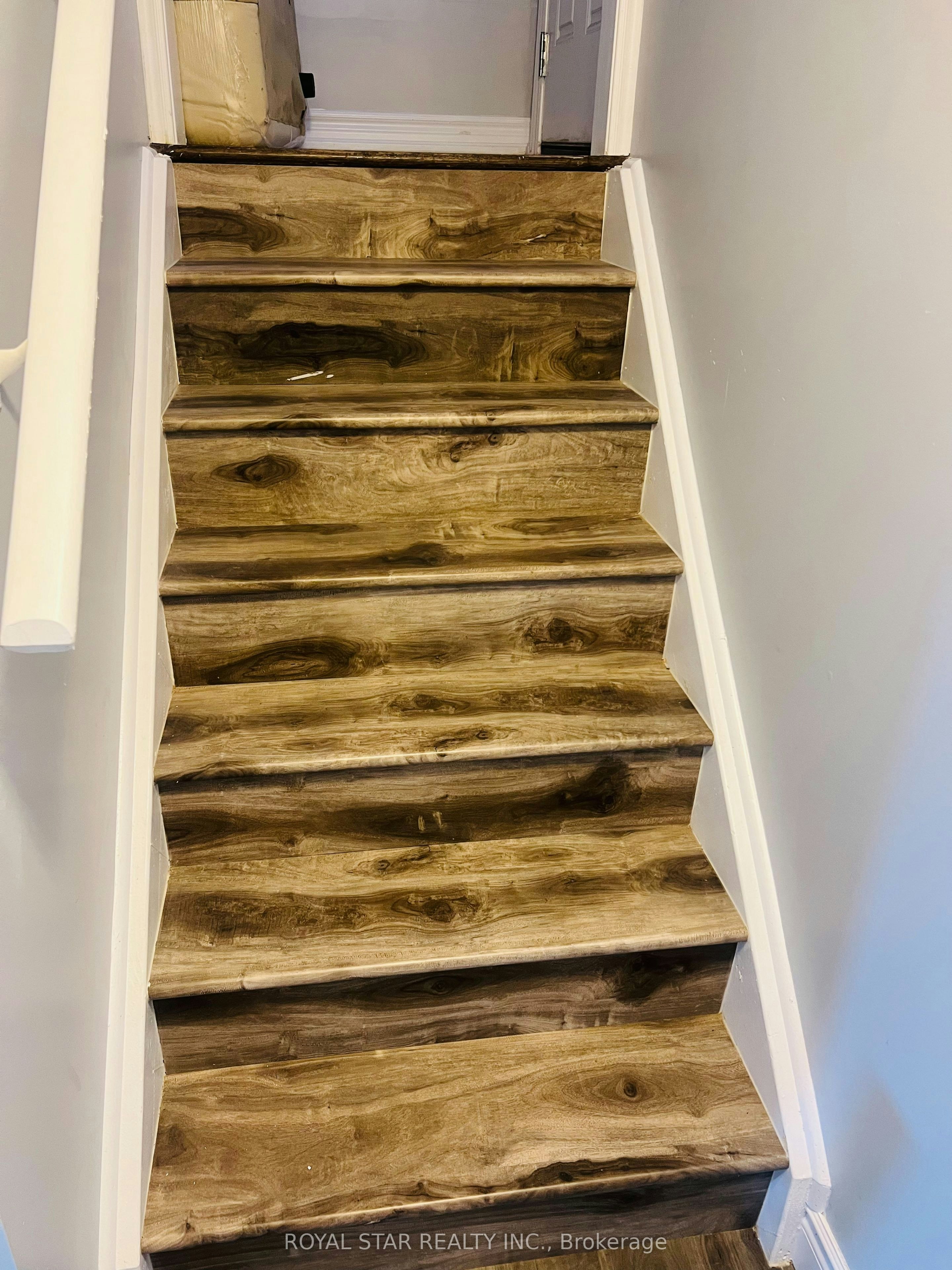 Basement-121 Bonnieglen Farm Boulevard, Caledon, ON, L7C 4B8 - 10