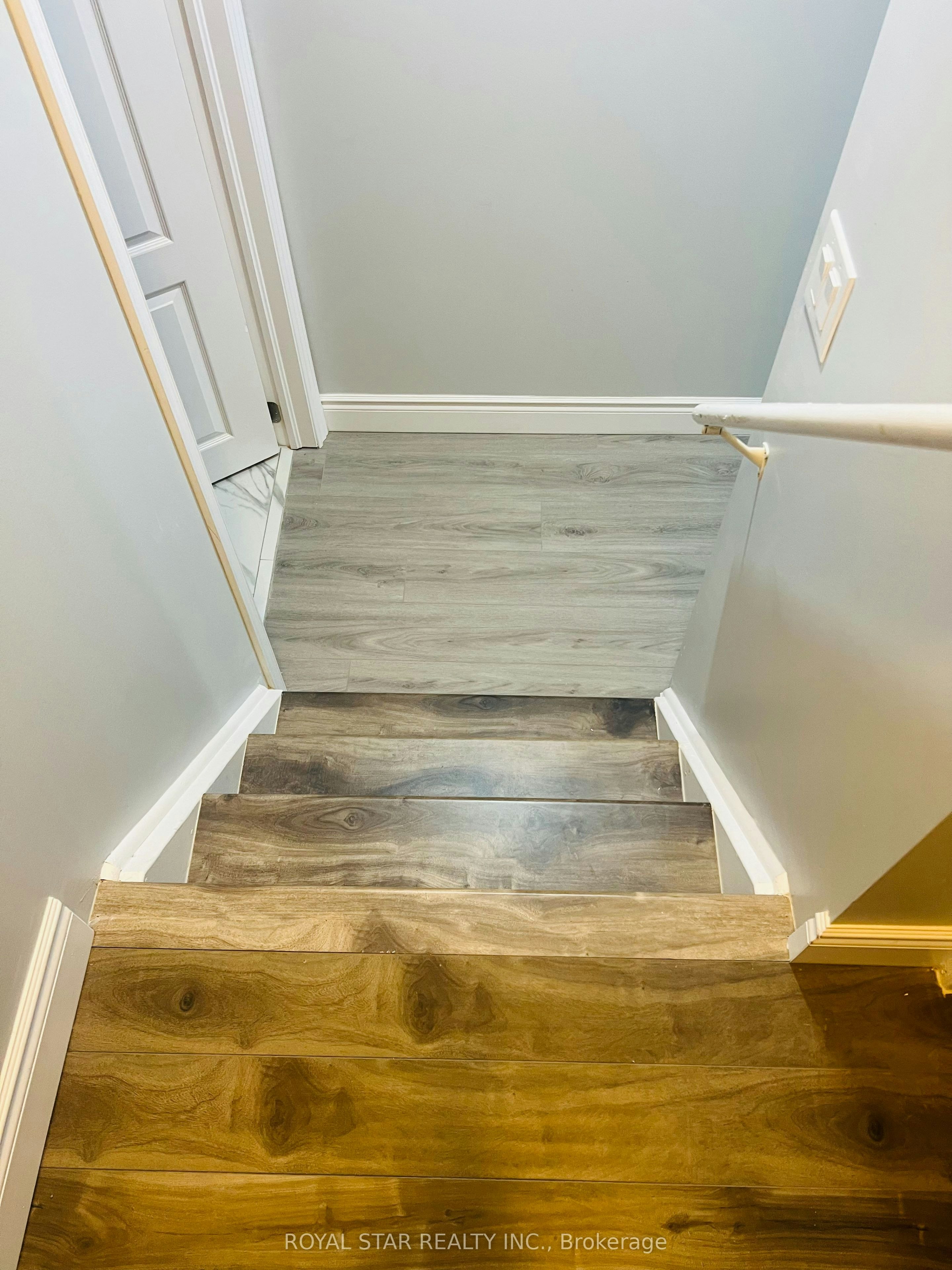Basement-121 Bonnieglen Farm Boulevard, Caledon, ON, L7C 4B8 - 11