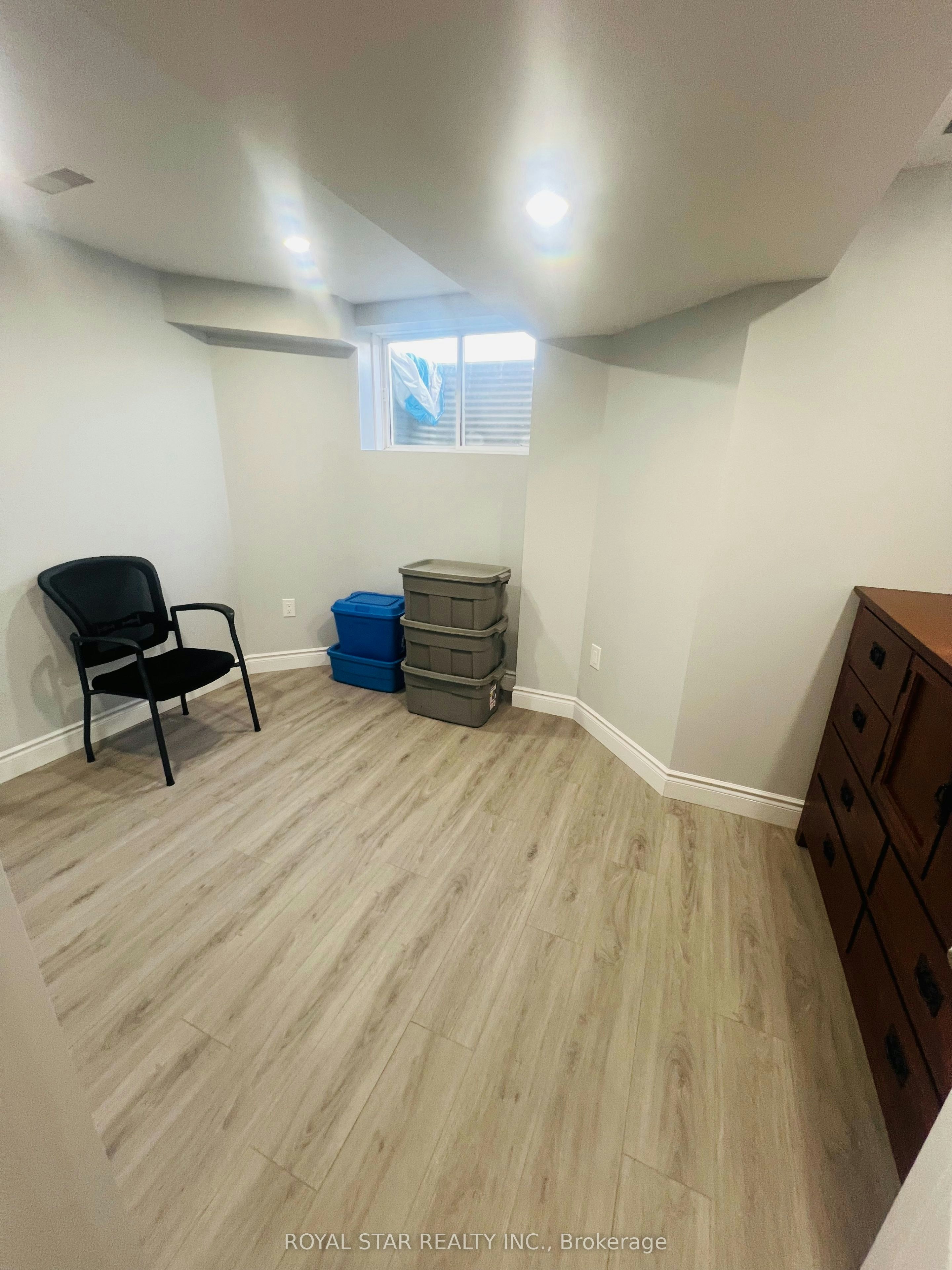 Basement-121 Bonnieglen Farm Boulevard, Caledon, ON, L7C 4B8 - 7
