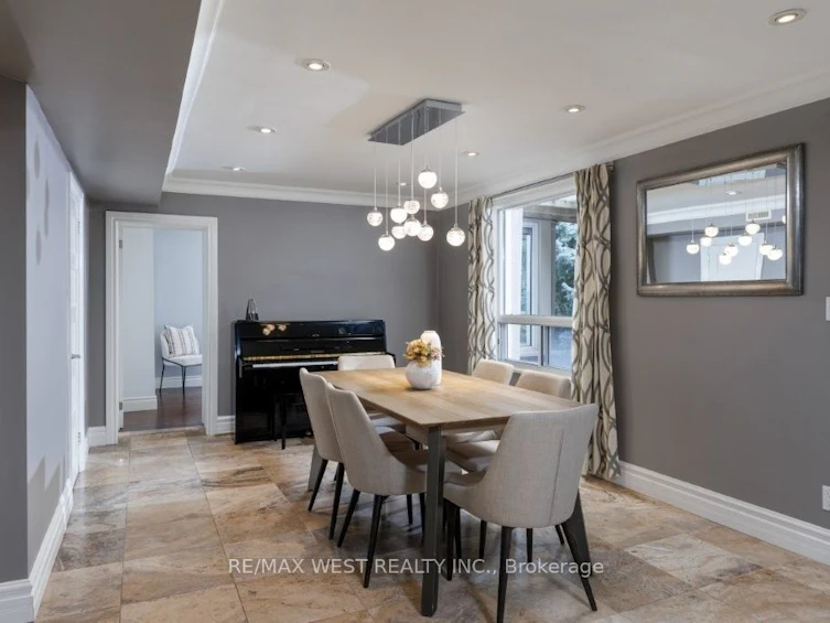 4653 Dundas Street W, Toronto, ON, M9A 1A4 - 30
