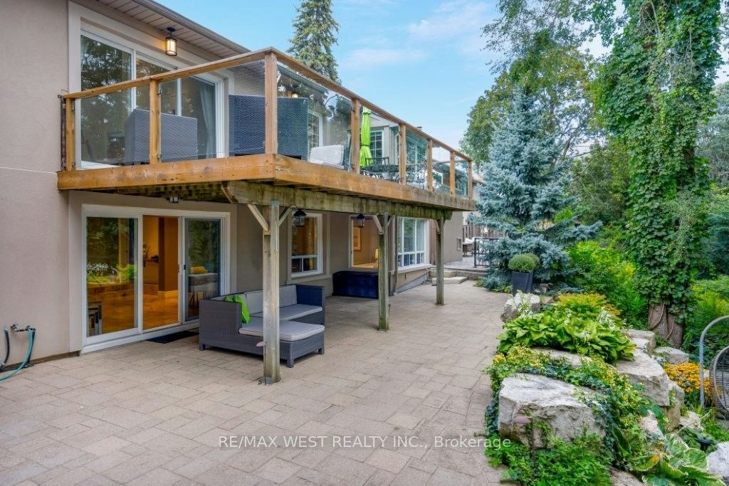 4653 Dundas Street W, Toronto, ON, M9A 1A4 - 49