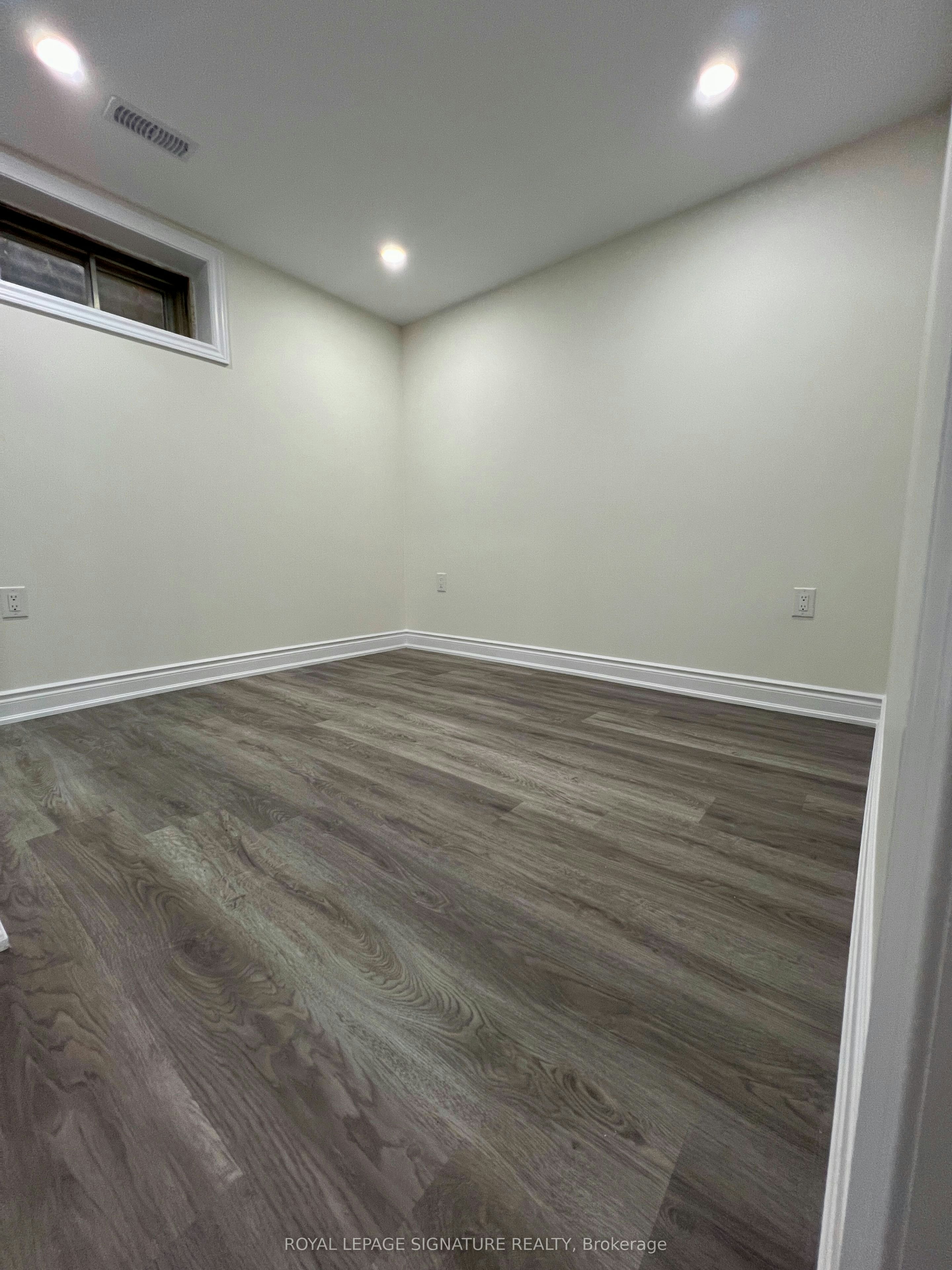 28 Skelton Boulevard, Brampton, ON, L6V 2P6 - 4