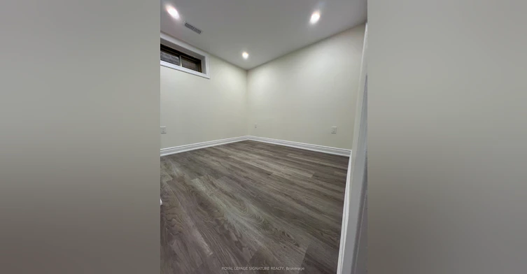 28 Skelton Boulevard, Brampton, ON, L6V 2P6 - 4