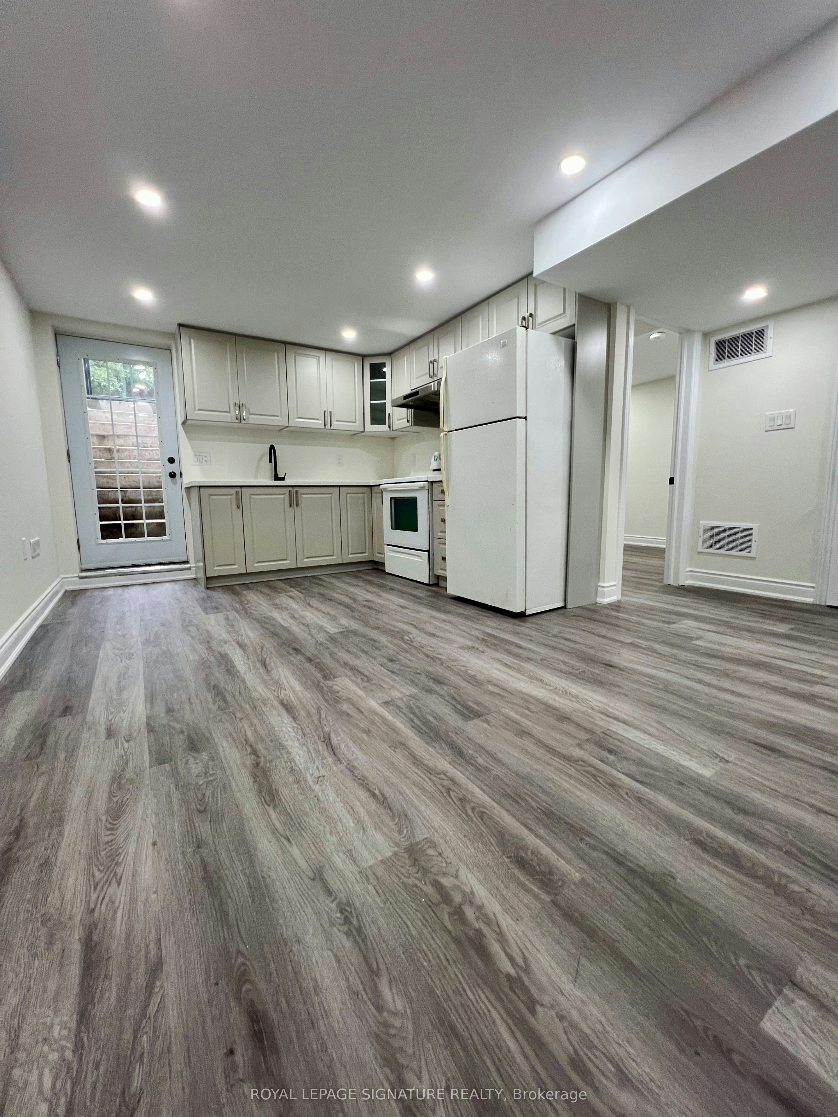 28 Skelton Boulevard, Brampton, ON, L6V 2P6