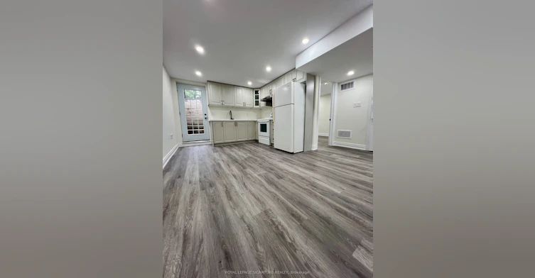 28 Skelton Boulevard, Brampton, ON, L6V 2P6