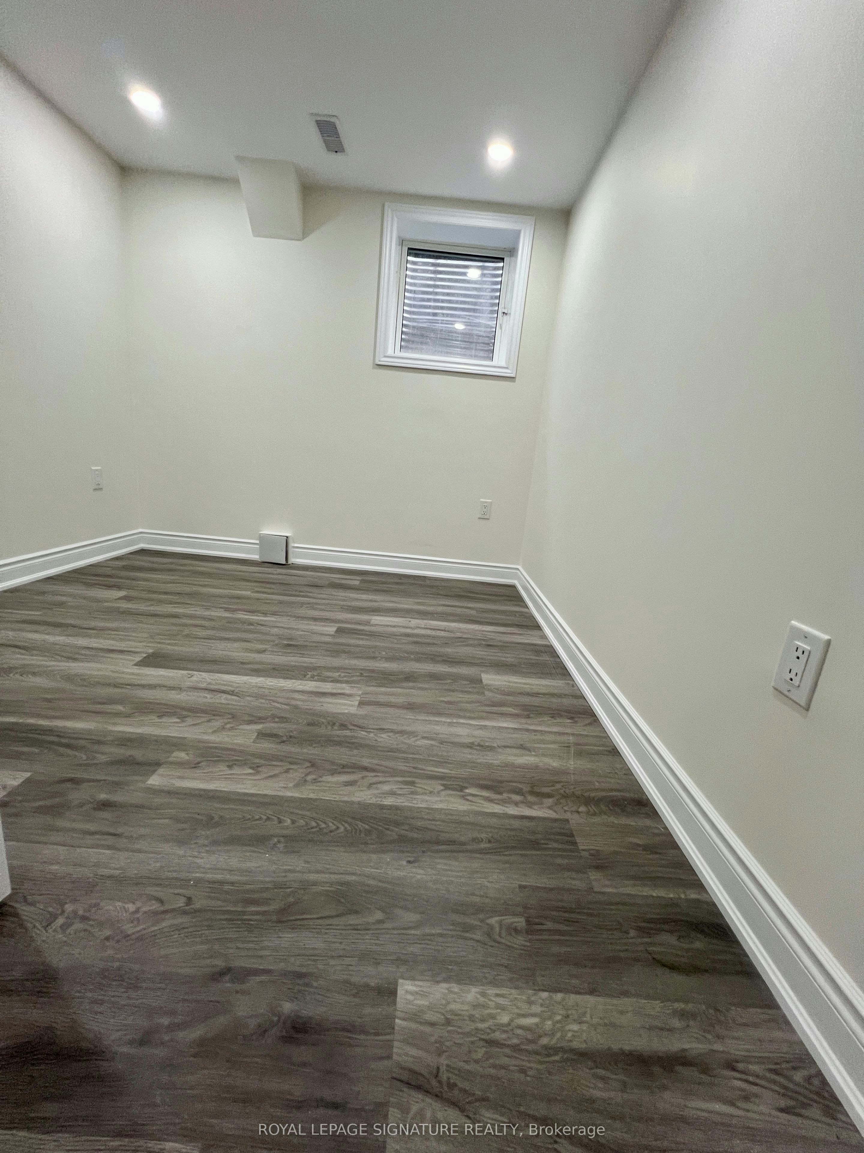 28 Skelton Boulevard, Brampton, ON, L6V 2P6 - 7