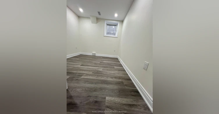 28 Skelton Boulevard, Brampton, ON, L6V 2P6 - 7