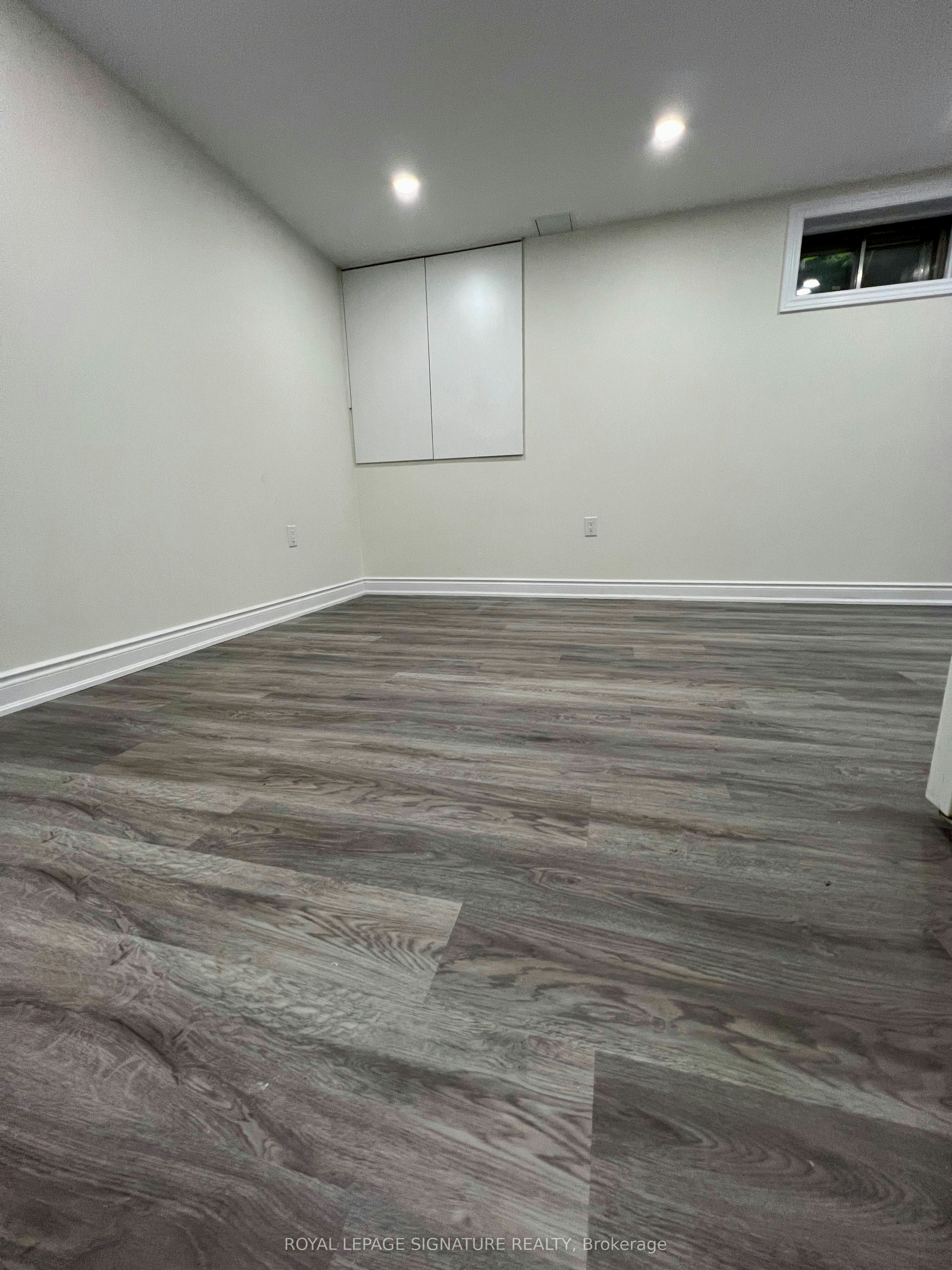 28 Skelton Boulevard, Brampton, ON, L6V 2P6 - 6