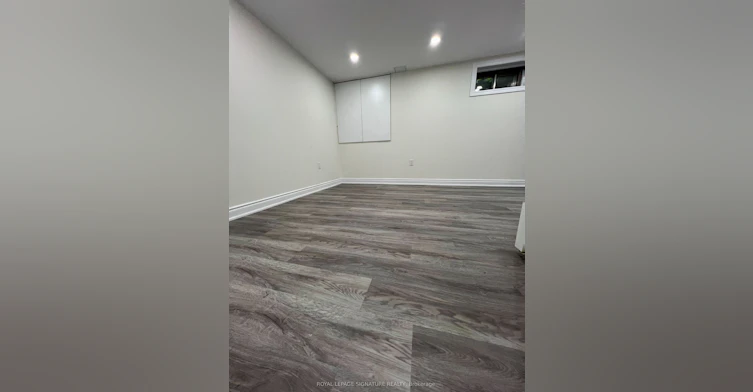 28 Skelton Boulevard, Brampton, ON, L6V 2P6 - 6