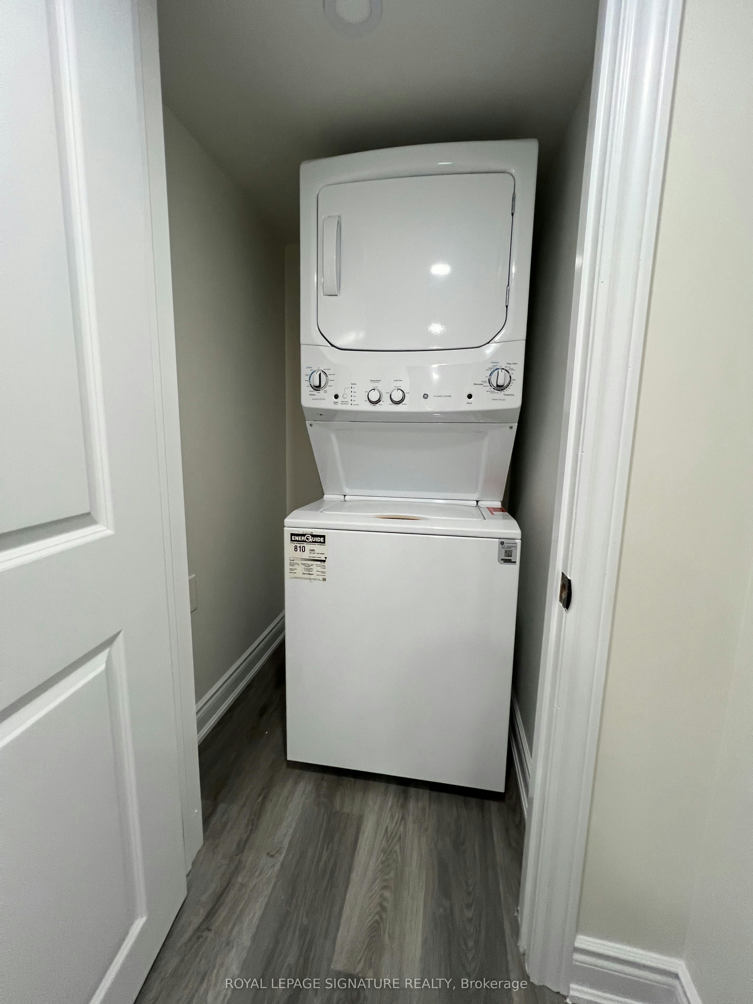 28 Skelton Boulevard, Brampton, ON, L6V 2P6 - 8