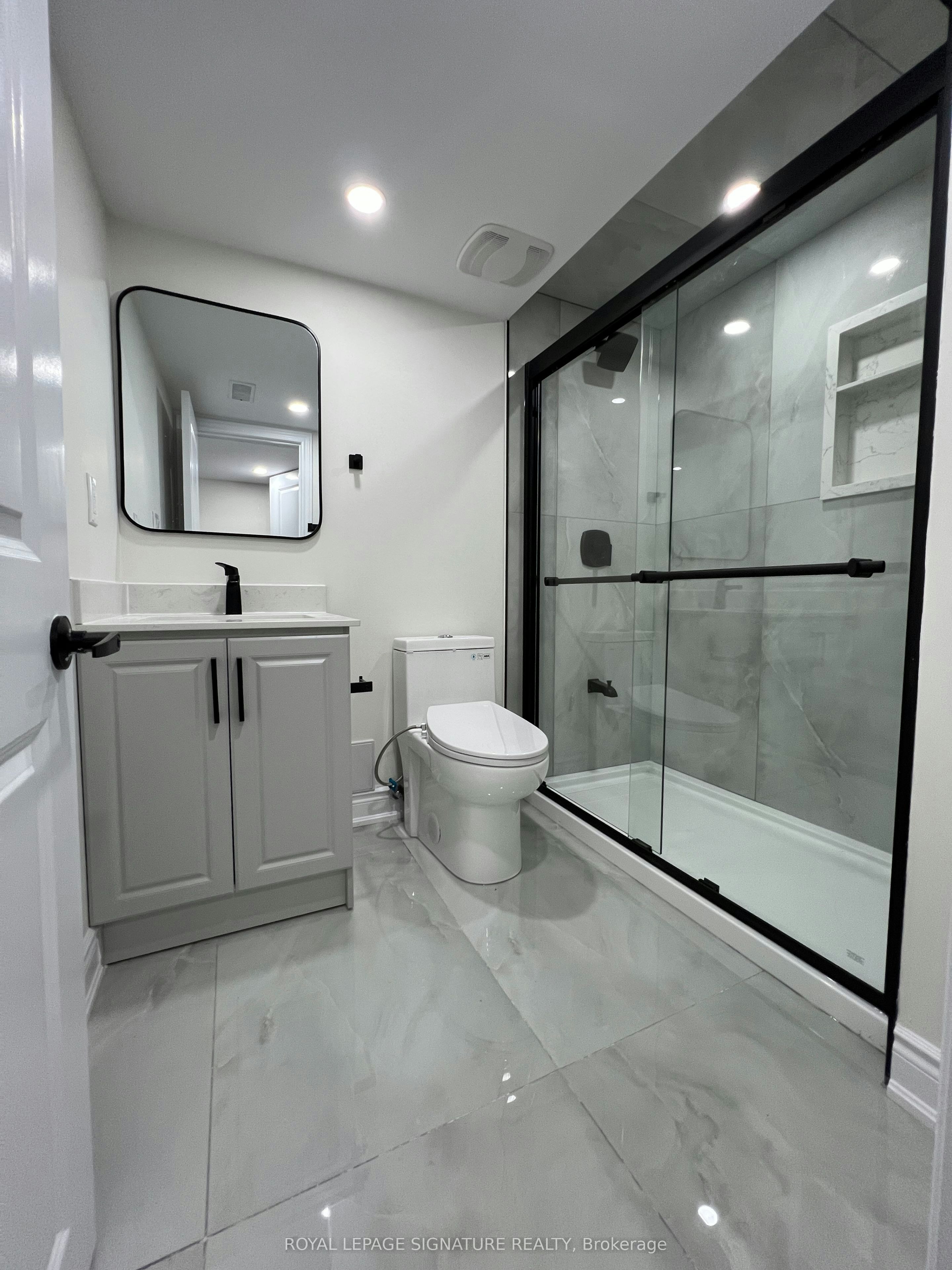 28 Skelton Boulevard, Brampton, ON, L6V 2P6 - 2